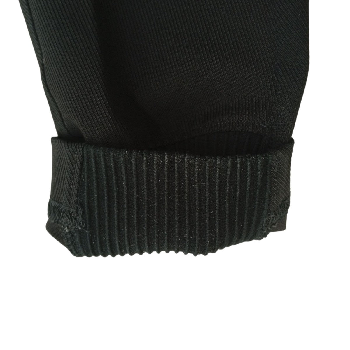 26SSSPRESE スプレーゼジャケットMCKZ0044033588