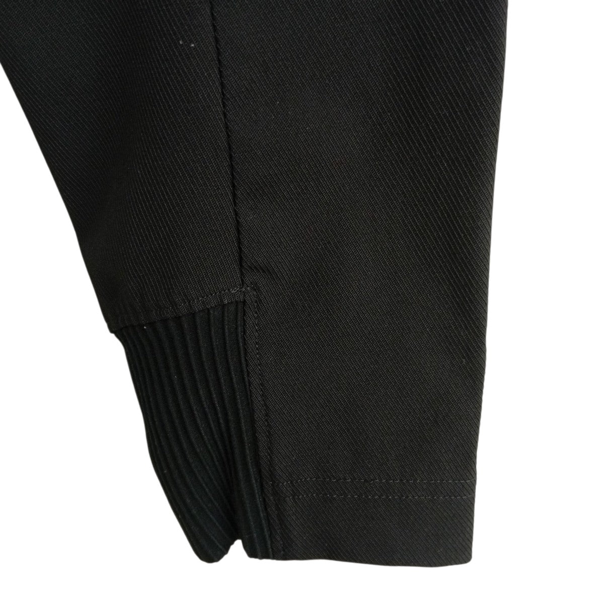 26SSSPRESE スプレーゼジャケットMCKZ0044033588