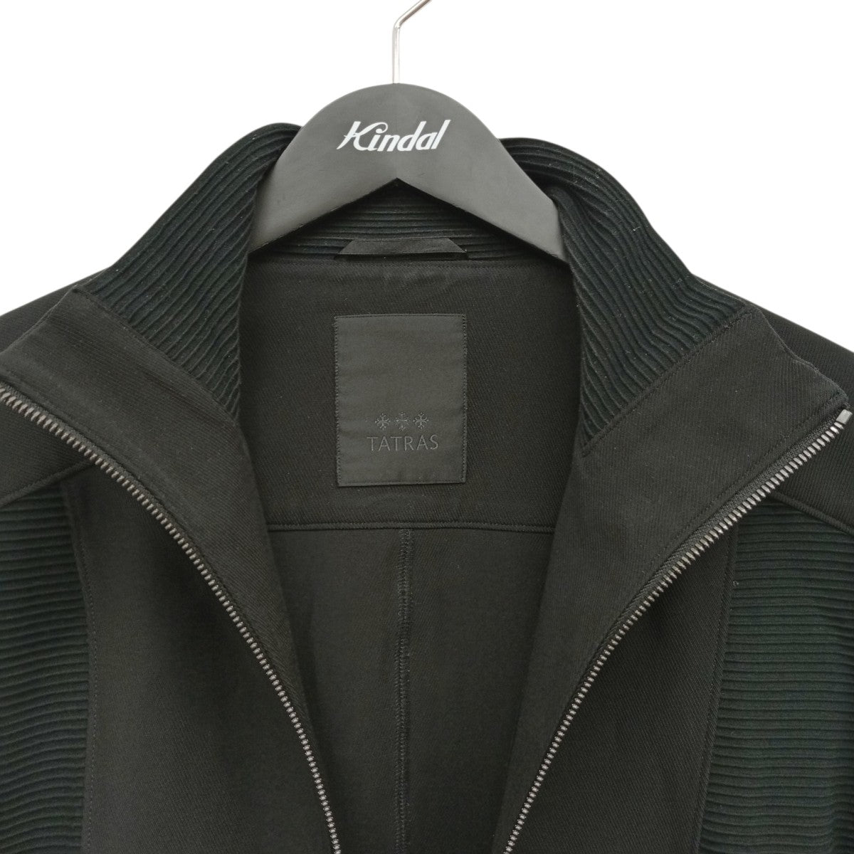 26SSSPRESE スプレーゼジャケットMCKZ0044033588