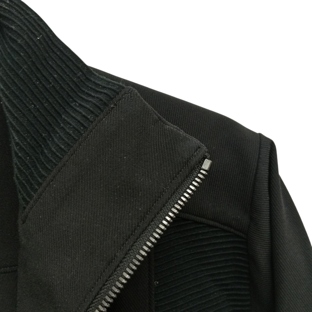 26SSSPRESE スプレーゼジャケットMCKZ0044033588