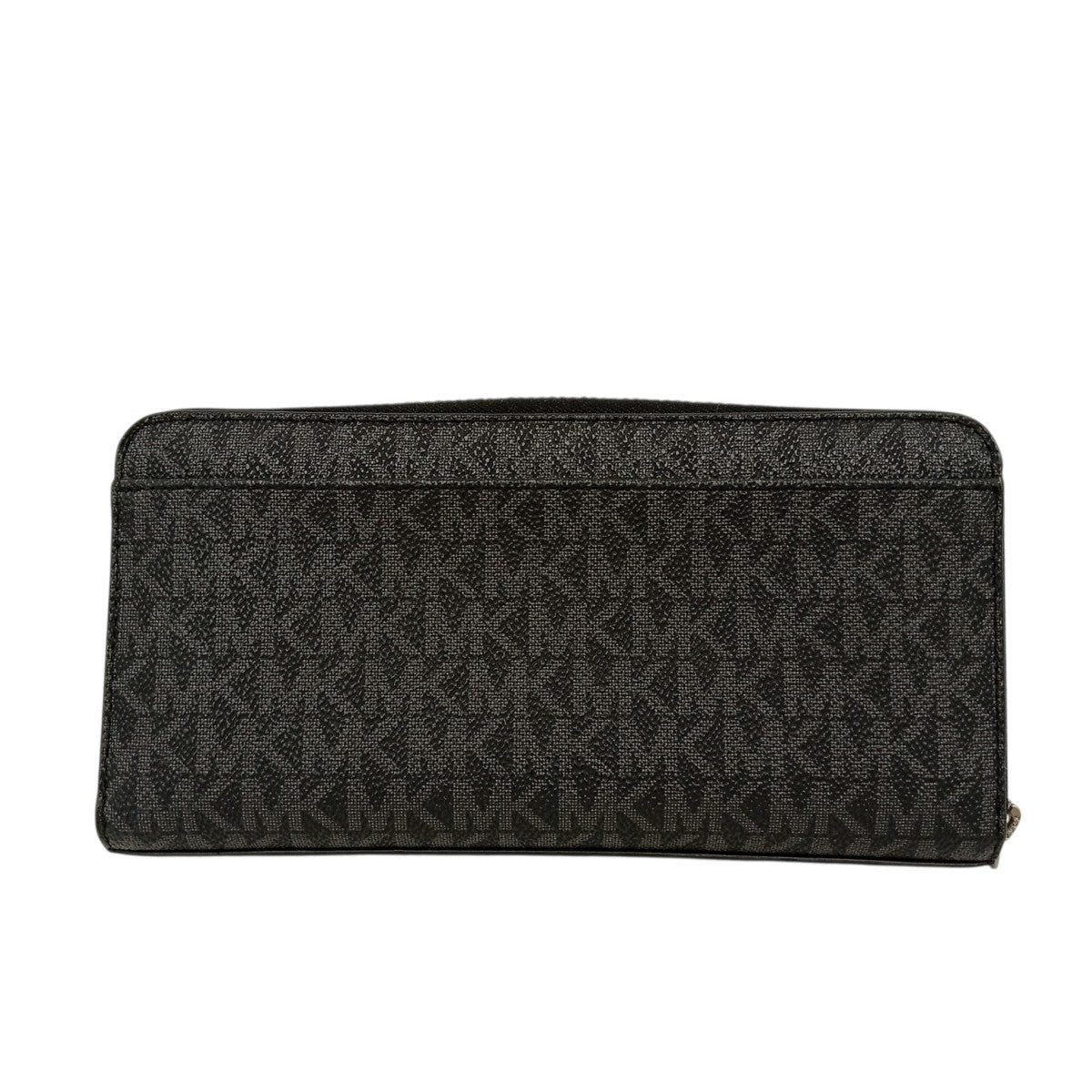 MICHAEL KORS 財布36S4LPCZ1B 古着・中古-2枚目のアイテム画像