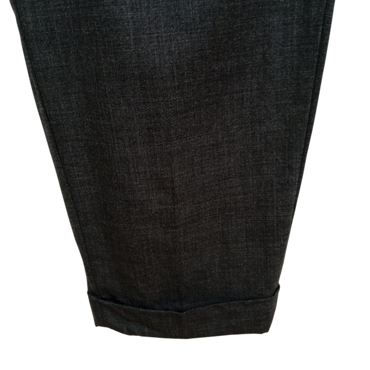 +CLOTHET スラックスCLG-20009 古着・中古-7枚目のアイテム画像