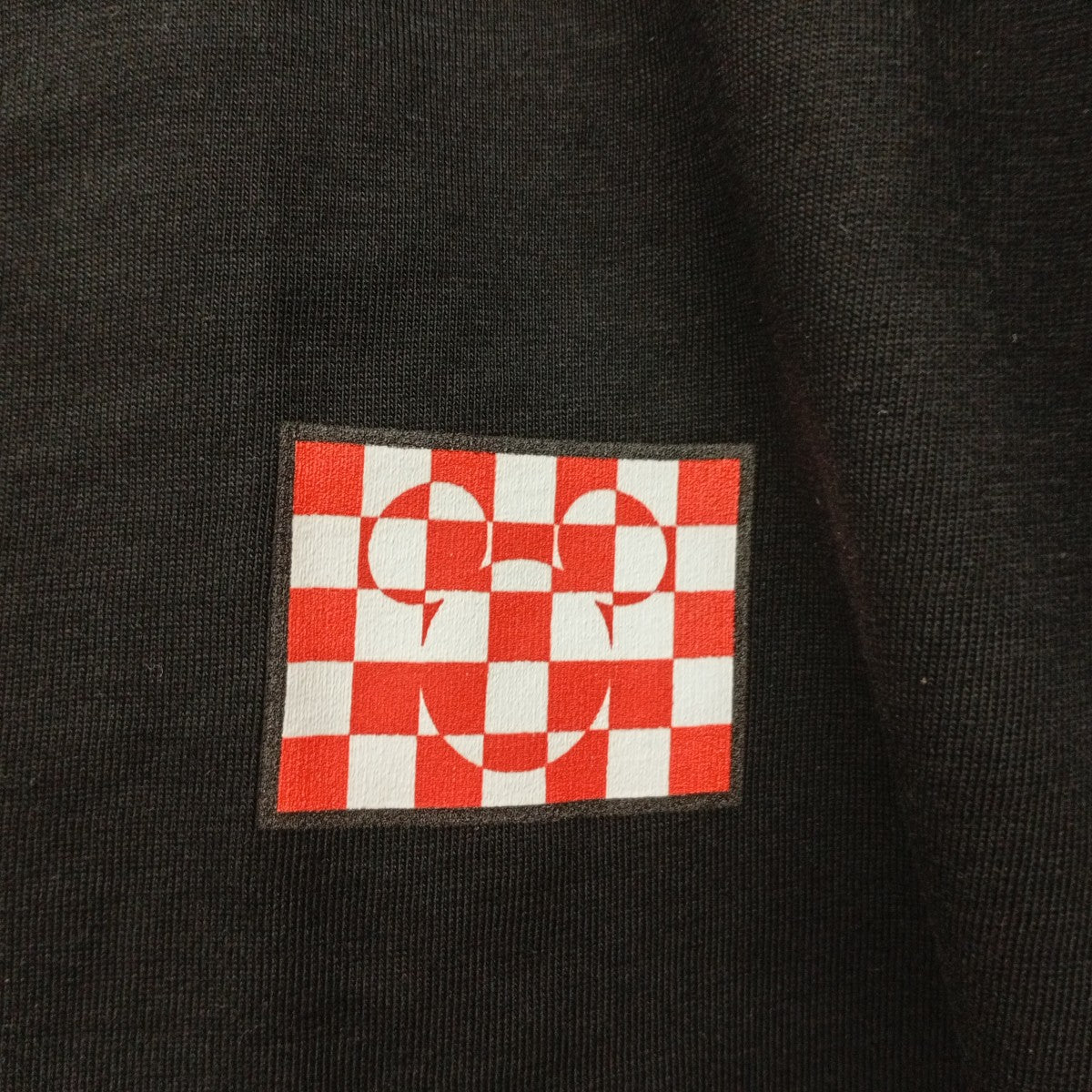 Disney×F1 Licensed Product JAPAN GPTシャツ 古着・中古-6枚目のアイテム画像
