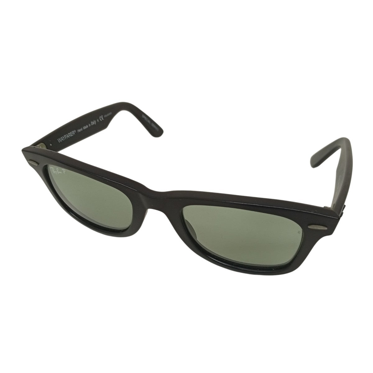 WAYFARERサングラスRB2140
