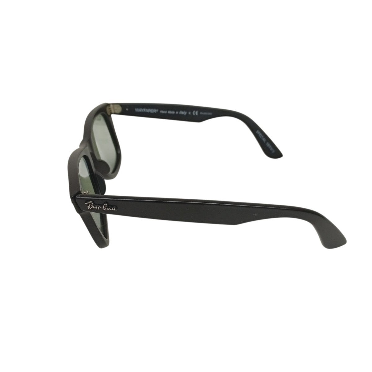 WAYFARERサングラスRB2140