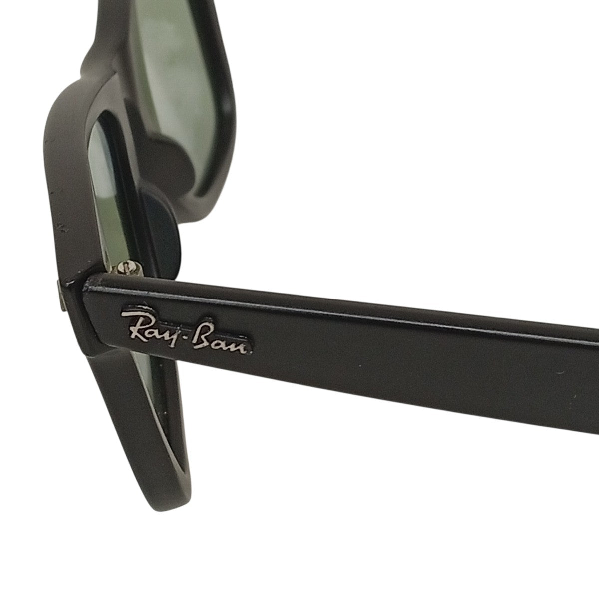 WAYFARERサングラスRB2140