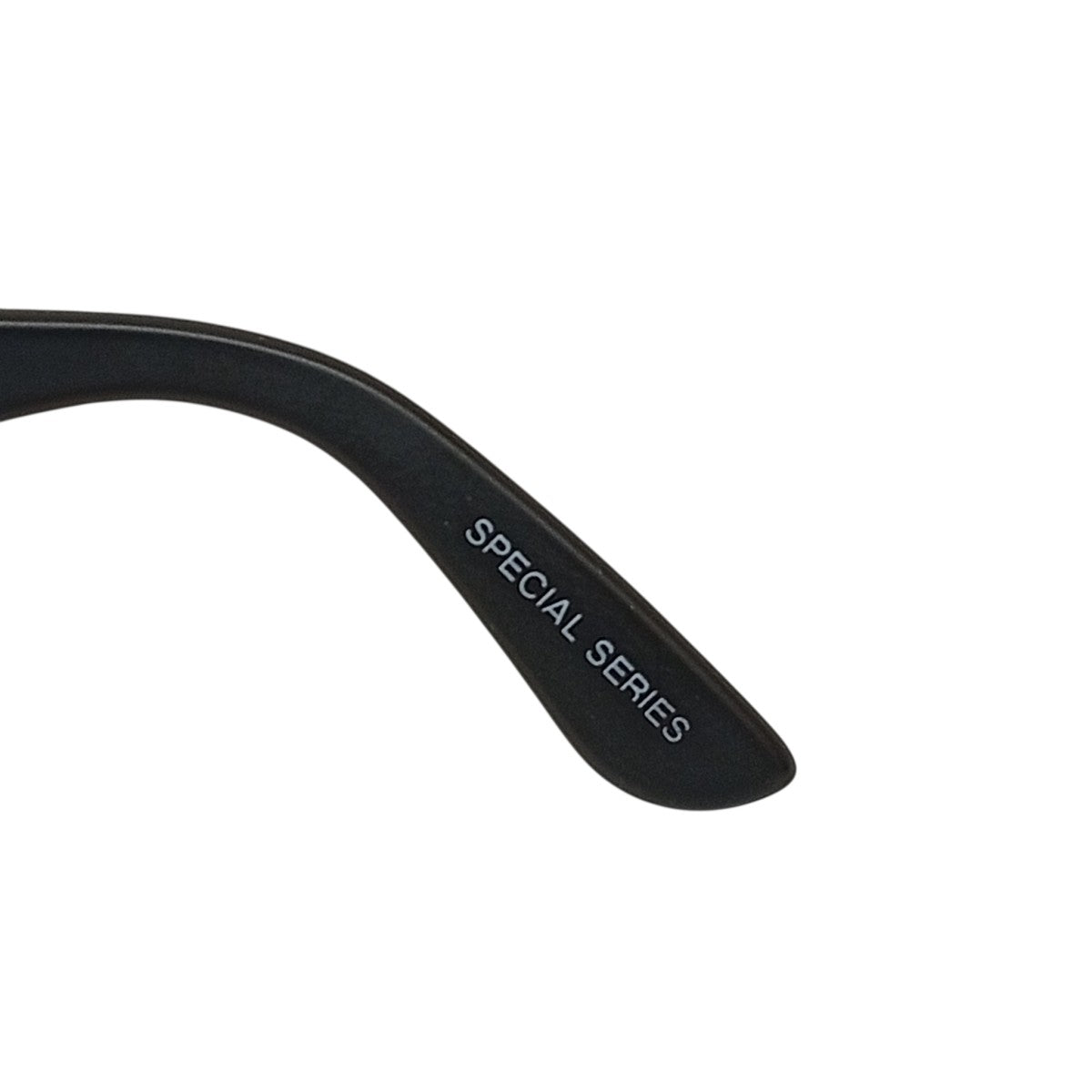WAYFARERサングラスRB2140