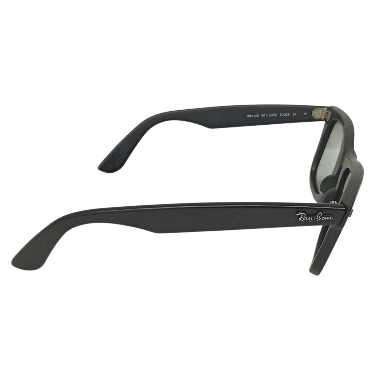 WAYFARERサングラスRB2140