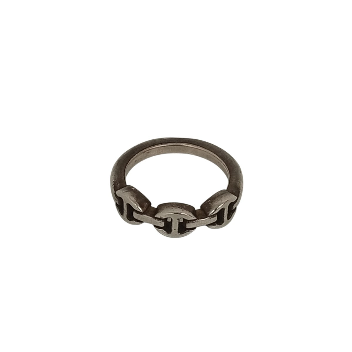 HOORSENBUHS MAKERS DAME RING指輪 古着・中古-1枚目のアイテム画像