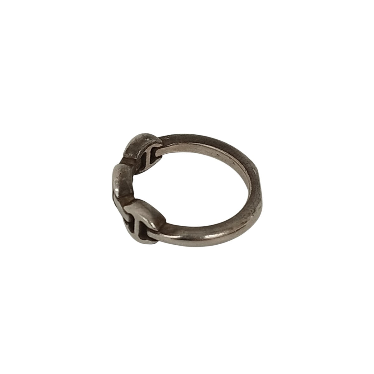 HOORSENBUHS MAKERS DAME RING指輪 古着・中古-2枚目のアイテム画像