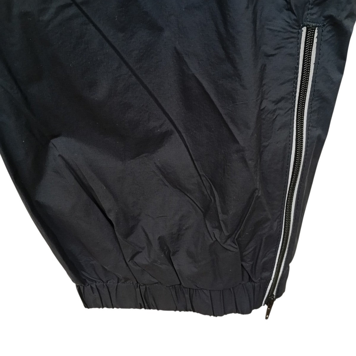 Training Jacket ＆ Pants Set   Reflect PrintedセットアップALWD3-001