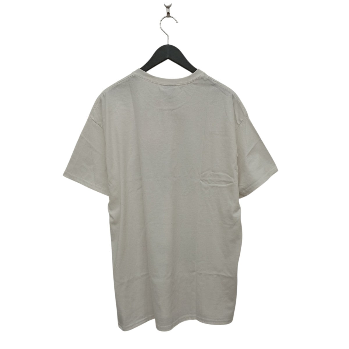 JACKSON MATISSE×TOY STORY Buzz Lightyear半袖カットソーJMW23SS02 古着・中古-2枚目のアイテム画像