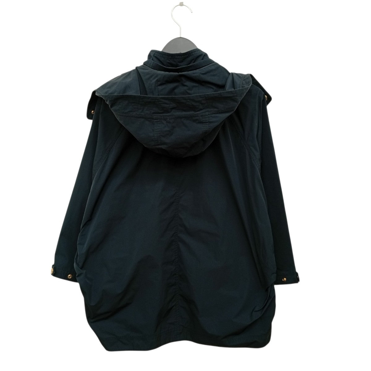 FRANK LEDER（フランクリーダー）中古・古着オンライン通販 | Kindal