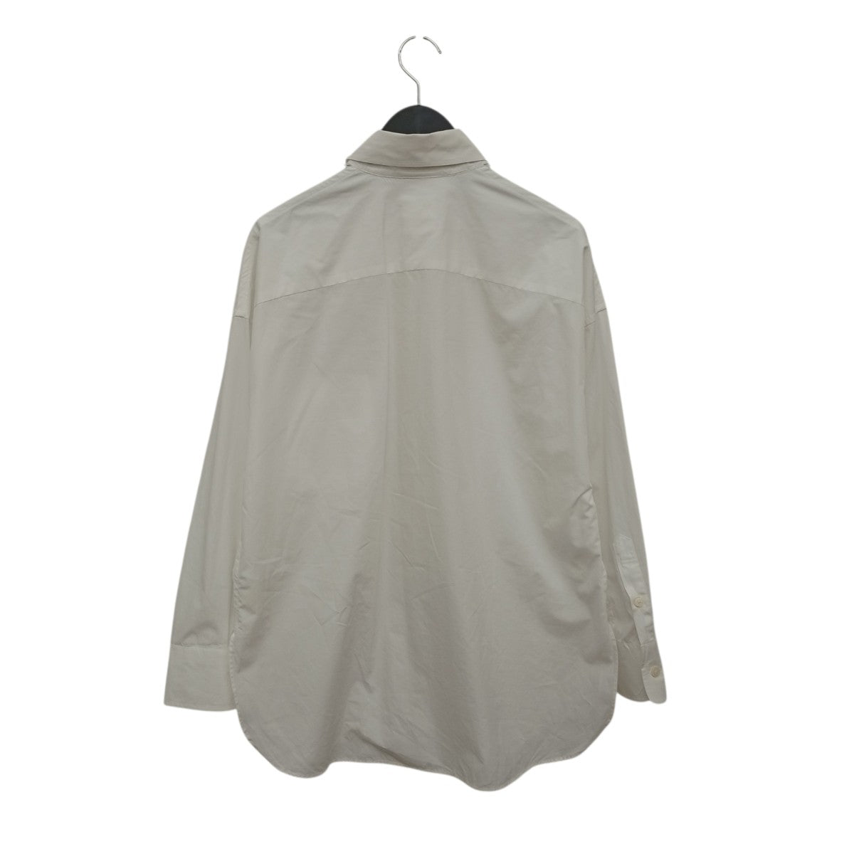 MADISON BLUE(マディソンブルー) J．BRADLEY LONGSLEEVE SHIRTシャツ