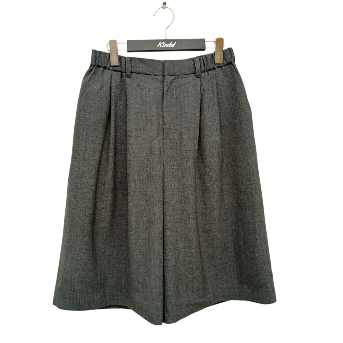 50s 初期　l2-b XL vintage オリジナル　値下げ不可 O×CITYSHOP 25SSパンツ25-030-042-5060-2 25-030-042-5060-2 グレー