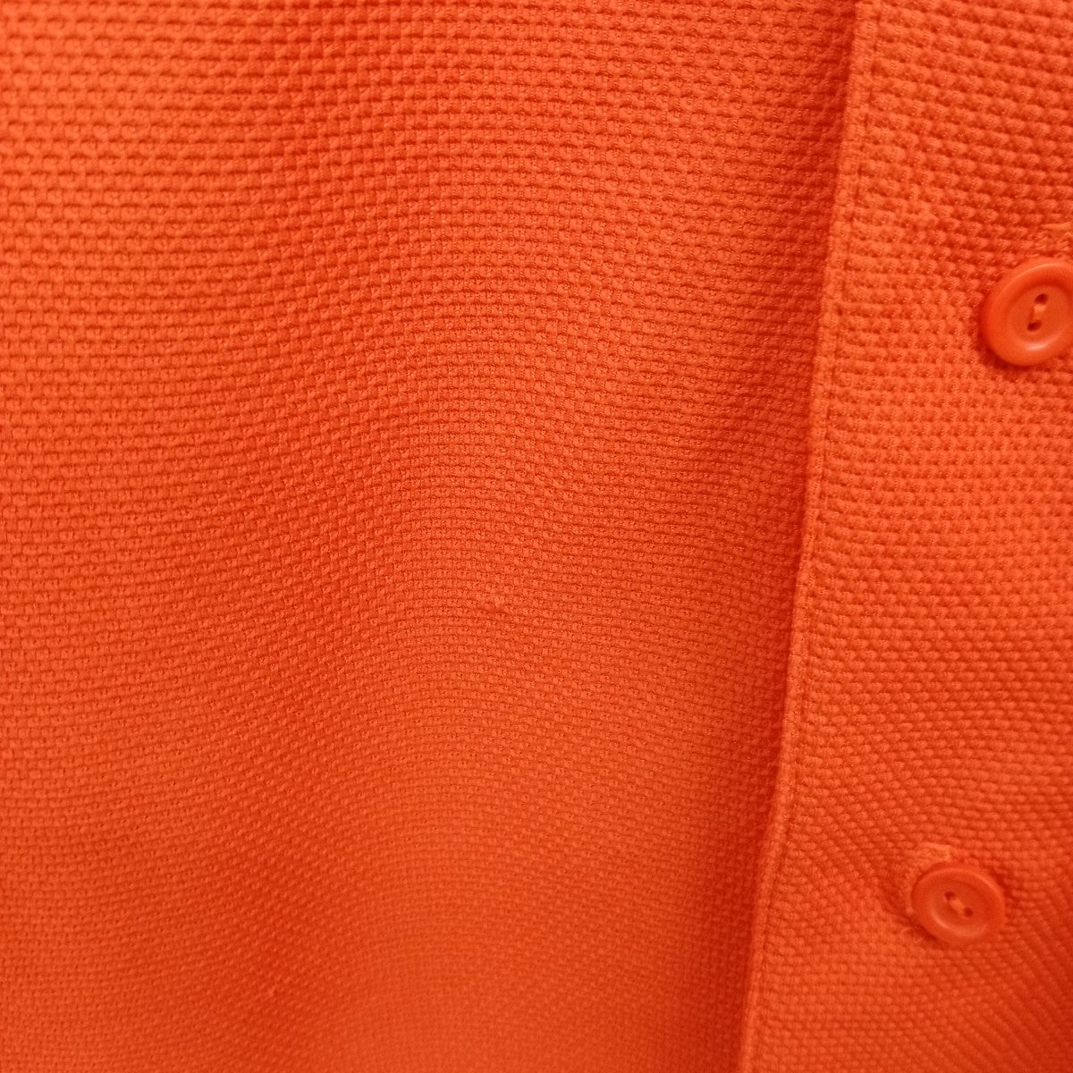 Majestic Athletic Metsベースボールシャツ 古着・中古-10枚目のアイテム画像