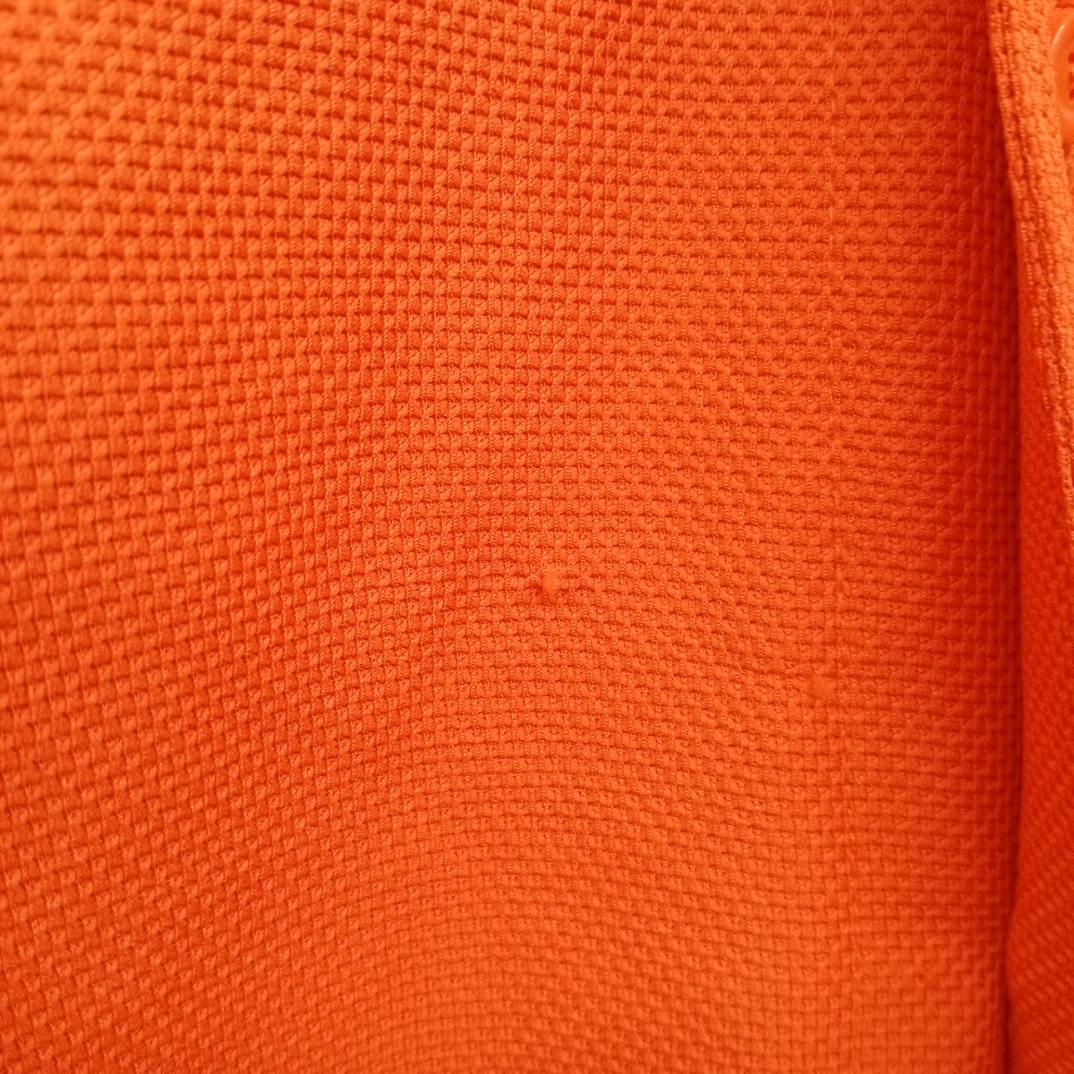 Majestic Athletic Metsベースボールシャツ 古着・中古-9枚目のアイテム画像