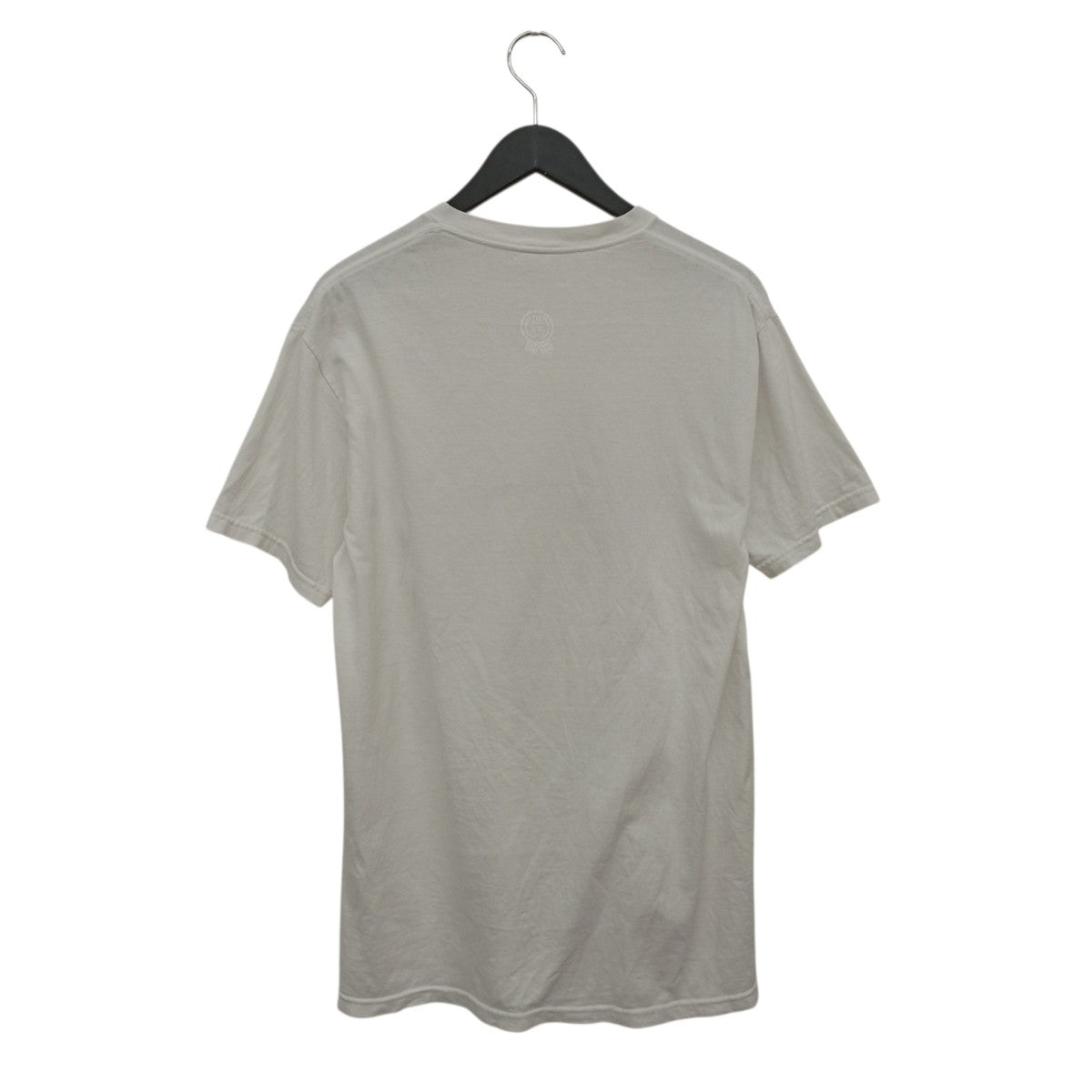 Supreme archive kate moss box tee 10th anniversaryTシャツ 古着・中古-2枚目のアイテム画像
