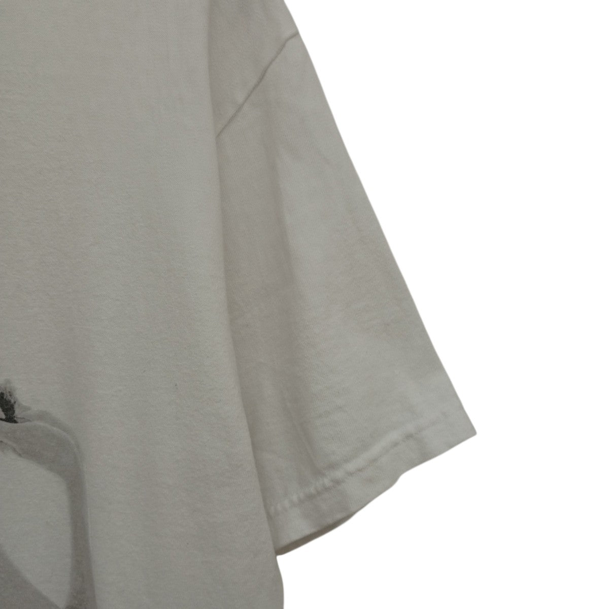 Supreme archive kate moss box tee 10th anniversaryTシャツ 古着・中古-7枚目のアイテム画像