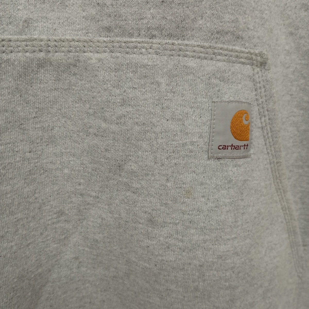パーカーTS0121-M