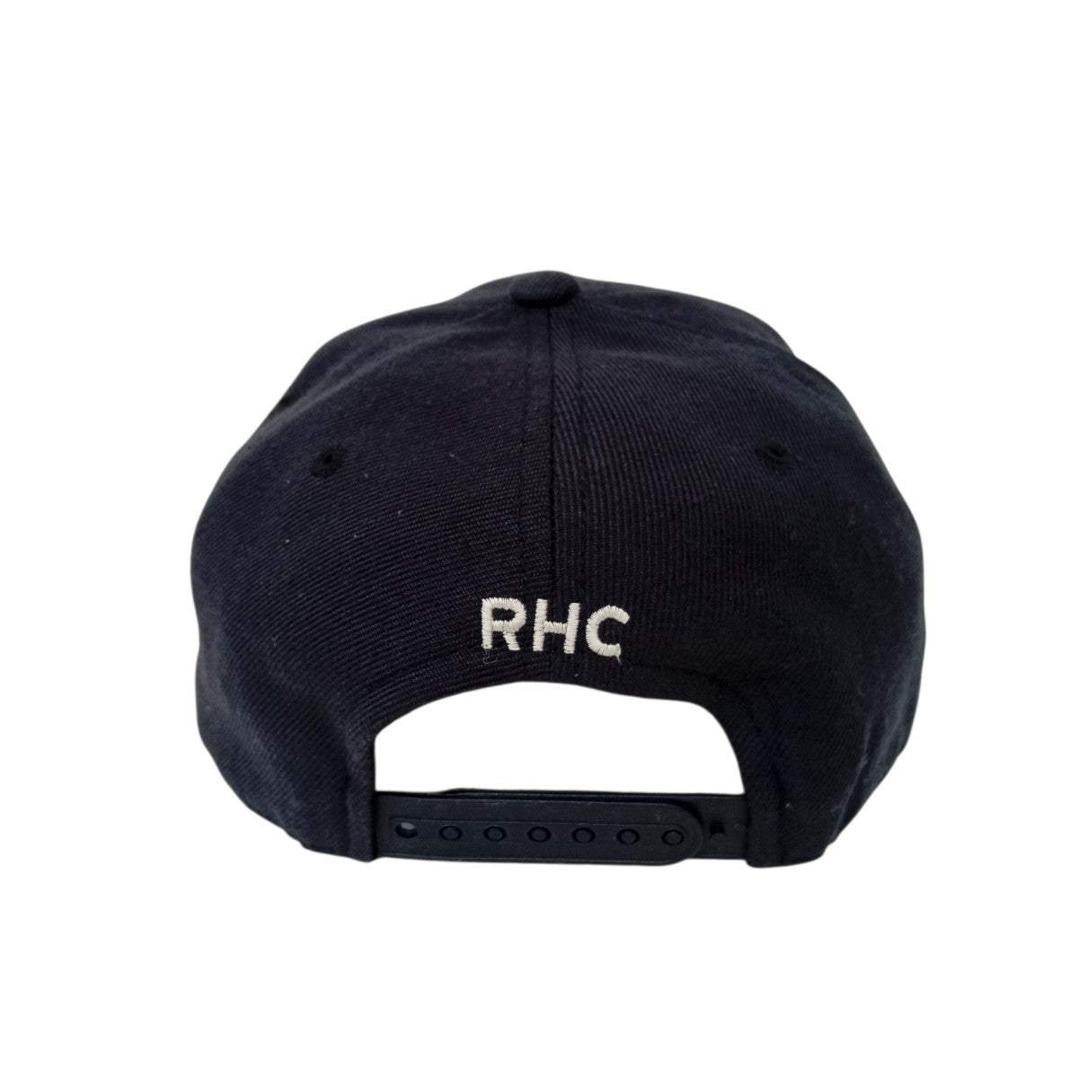 RHC Ron Herman キャップ2921000097 古着・中古-4枚目のアイテム画像