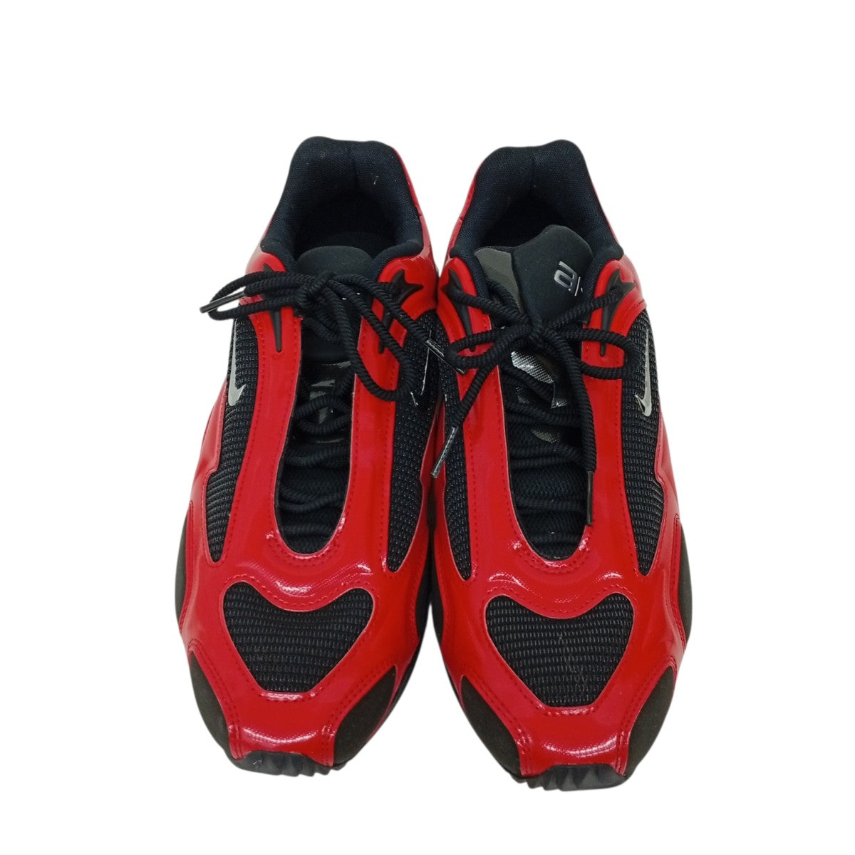NIKE Air Max Muse UniversityスニーカーFV1920-603 古着・中古-2枚目のアイテム画像