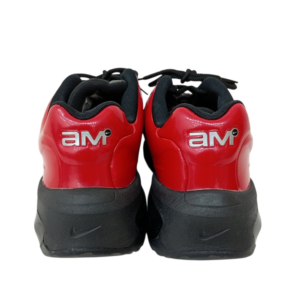 NIKE Air Max Muse UniversityスニーカーFV1920-603 古着・中古-4枚目のアイテム画像
