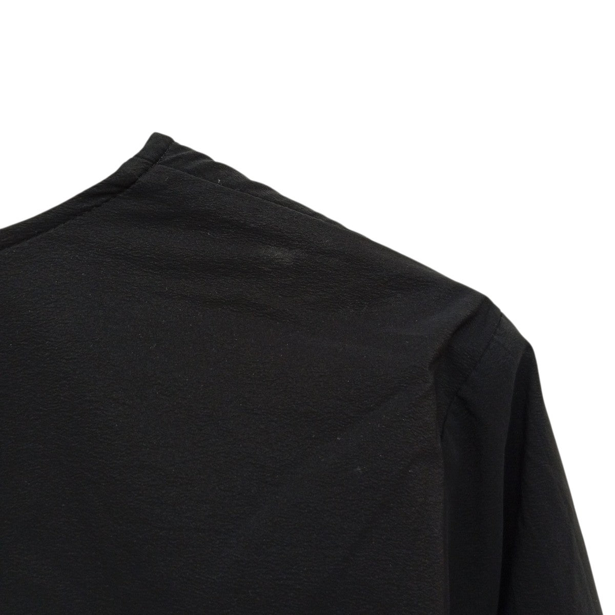 THE NORTH FACE Ventrix Zepher CardiganカーディガンNYW32161 古着・中古-6枚目のアイテム画像
