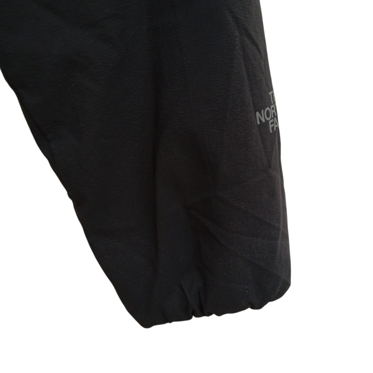 THE NORTH FACE Ventrix Zepher CardiganカーディガンNYW32161 古着・中古-7枚目のアイテム画像