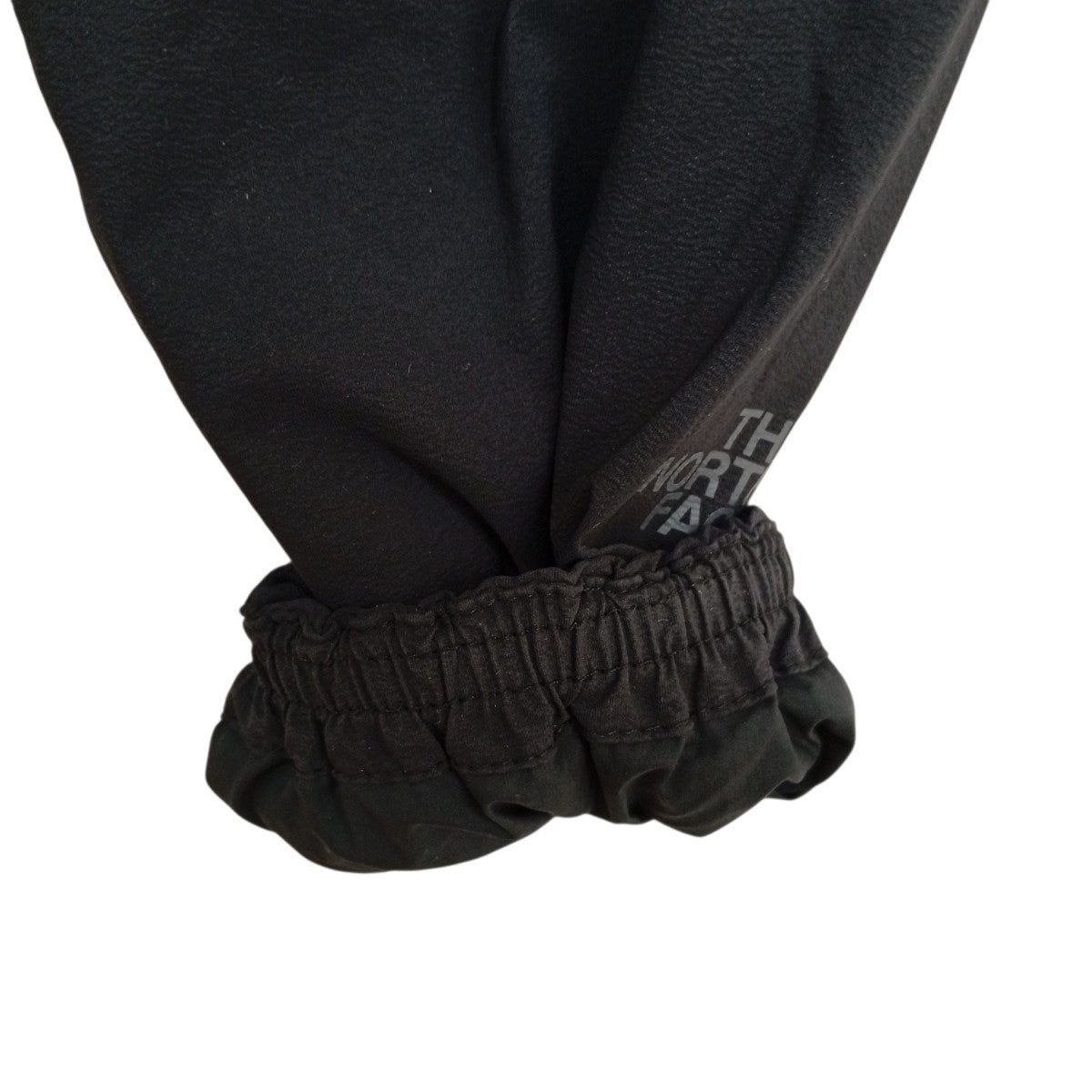 THE NORTH FACE Ventrix Zepher CardiganカーディガンNYW32161 古着・中古-8枚目のアイテム画像