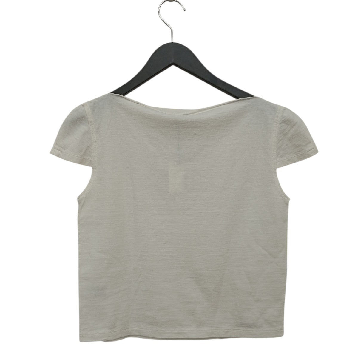 カップスリーブTシャツ5617-241-0085