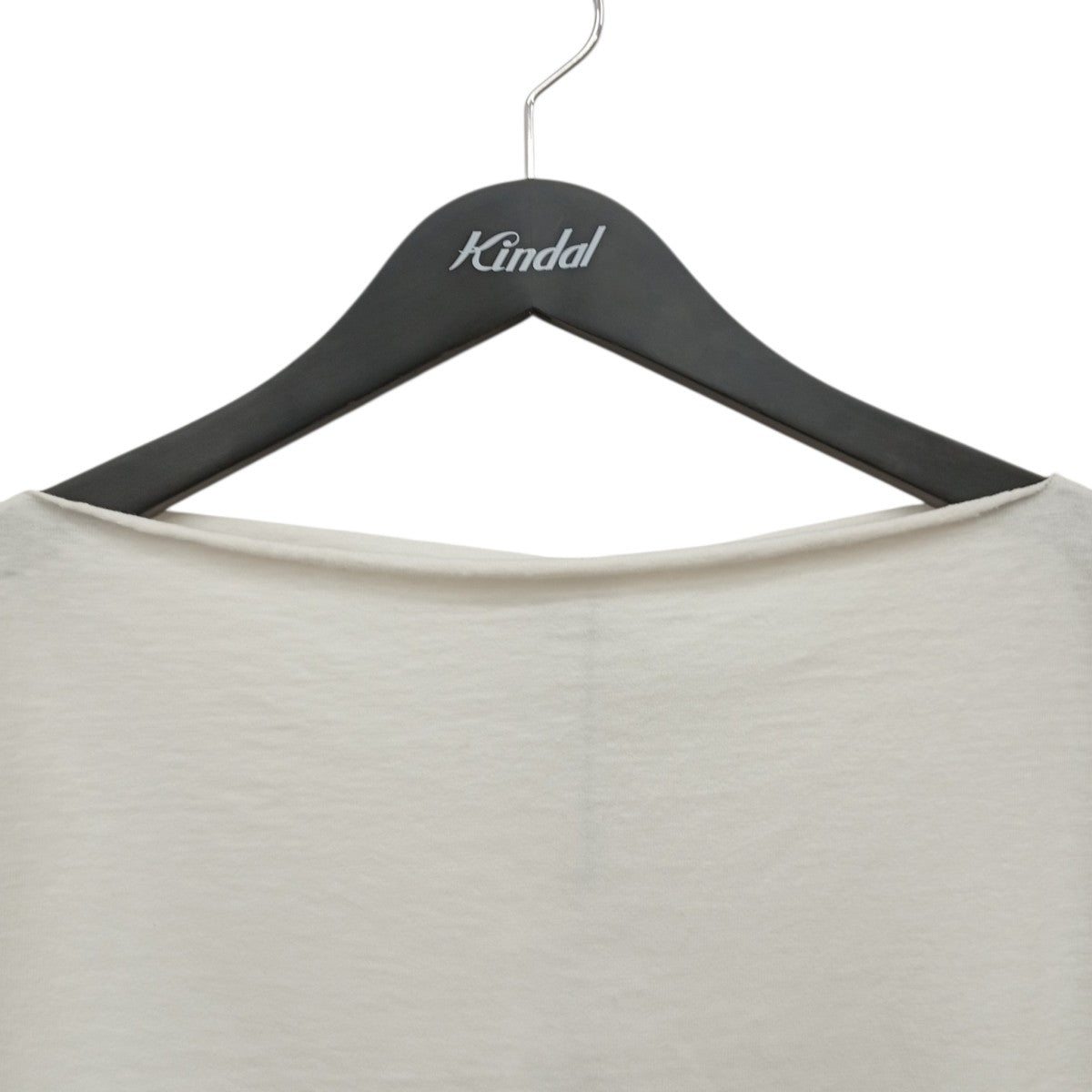 カップスリーブTシャツ5617-241-0085