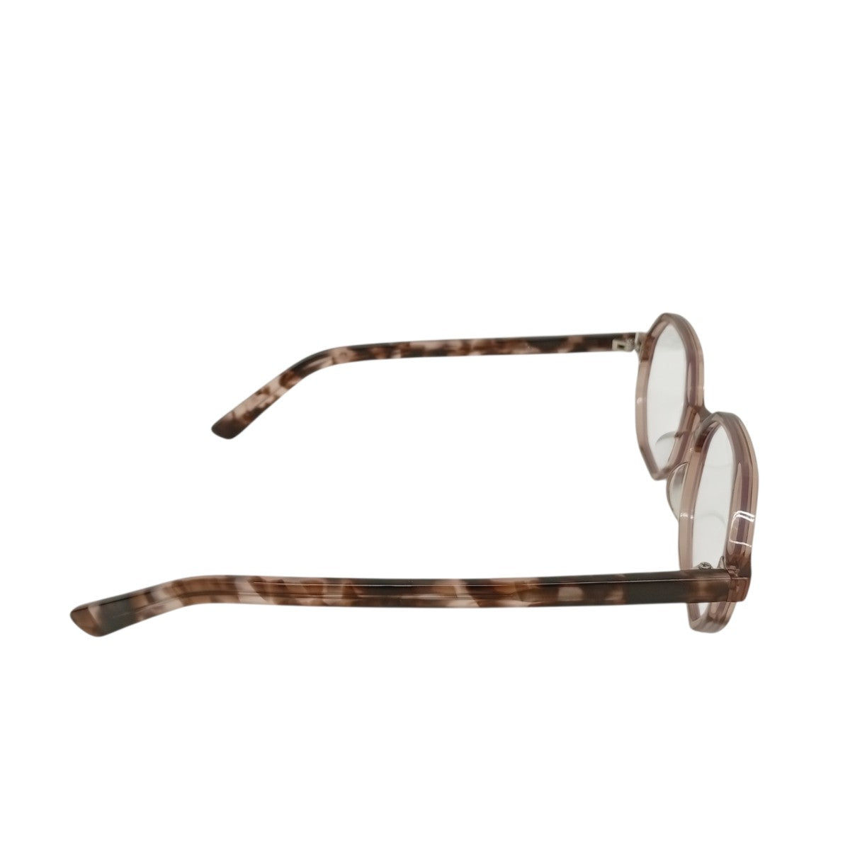 Buddy optical a ピアノコレクション眼鏡 古着・中古-7枚目のアイテム画像