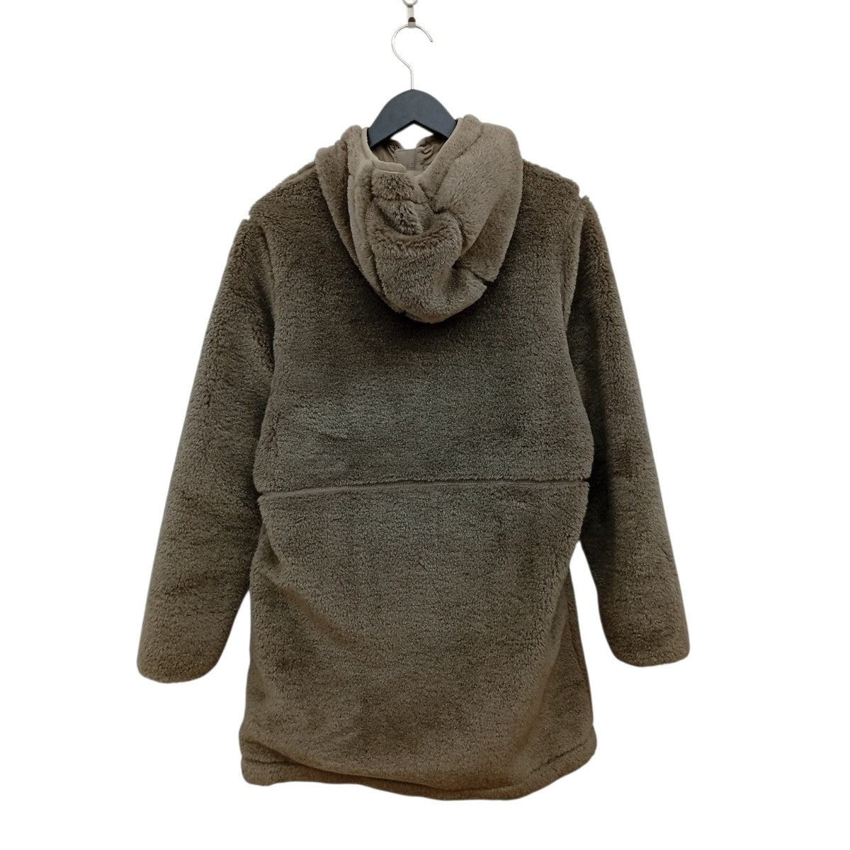 Patagonia(パタゴニア) Lonesome Mesa Hooded Parkaボアコート23265
