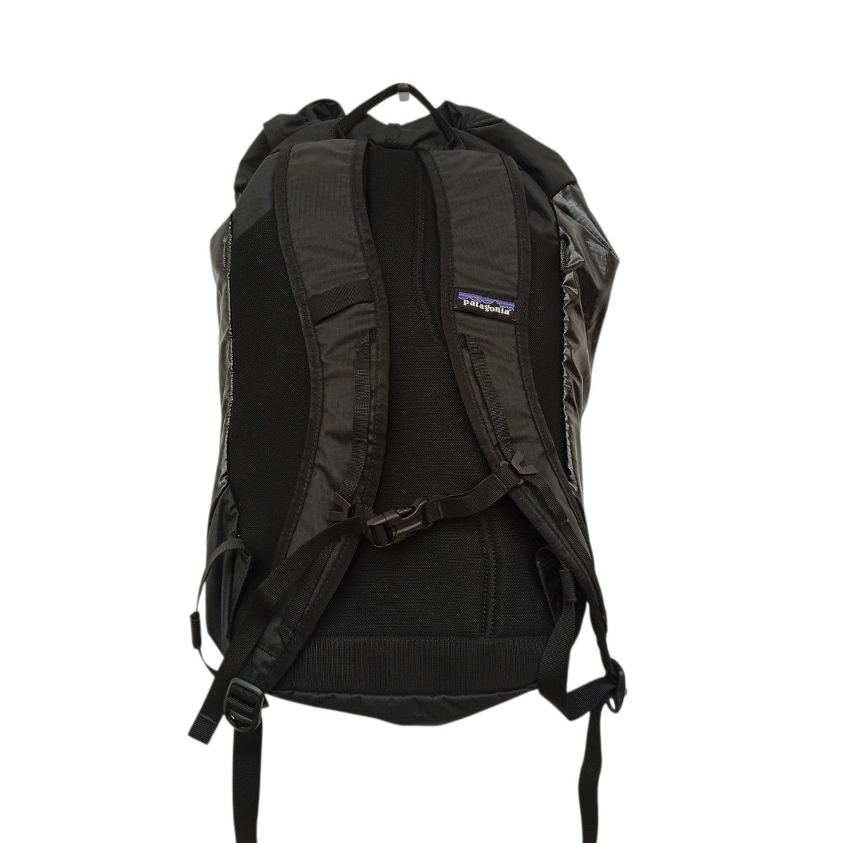 Patagonia(パタゴニア) ブラックホールバックパックリュック49040