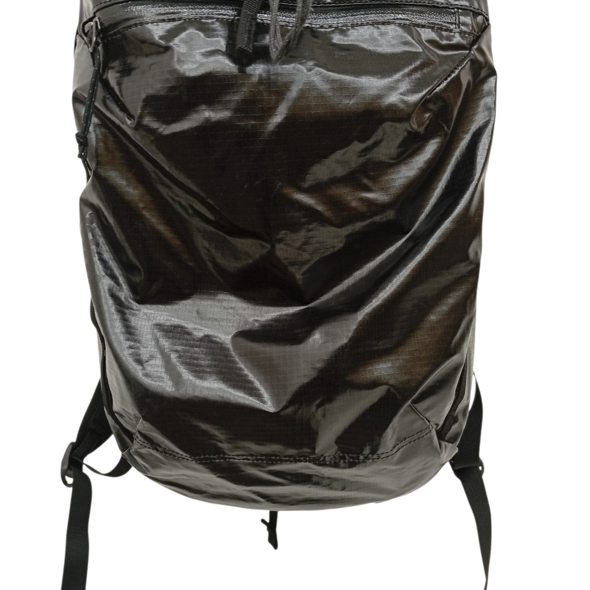 Patagonia(パタゴニア) ブラックホールバックパックリュック49040