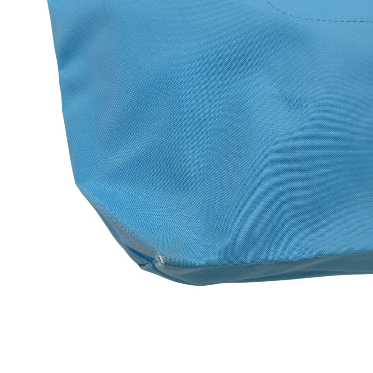 LONGCHAMP プリアージュ オリジナルトートバッグ2605089807 古着・中古-9枚目のアイテム画像