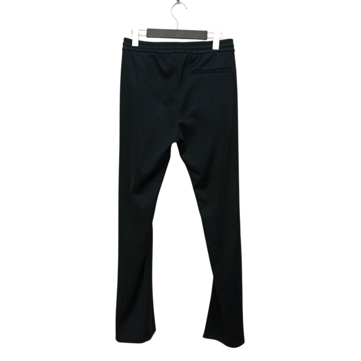 VALENTINO トラックパンツPV3RB5534SE 古着・中古-2枚目のアイテム画像