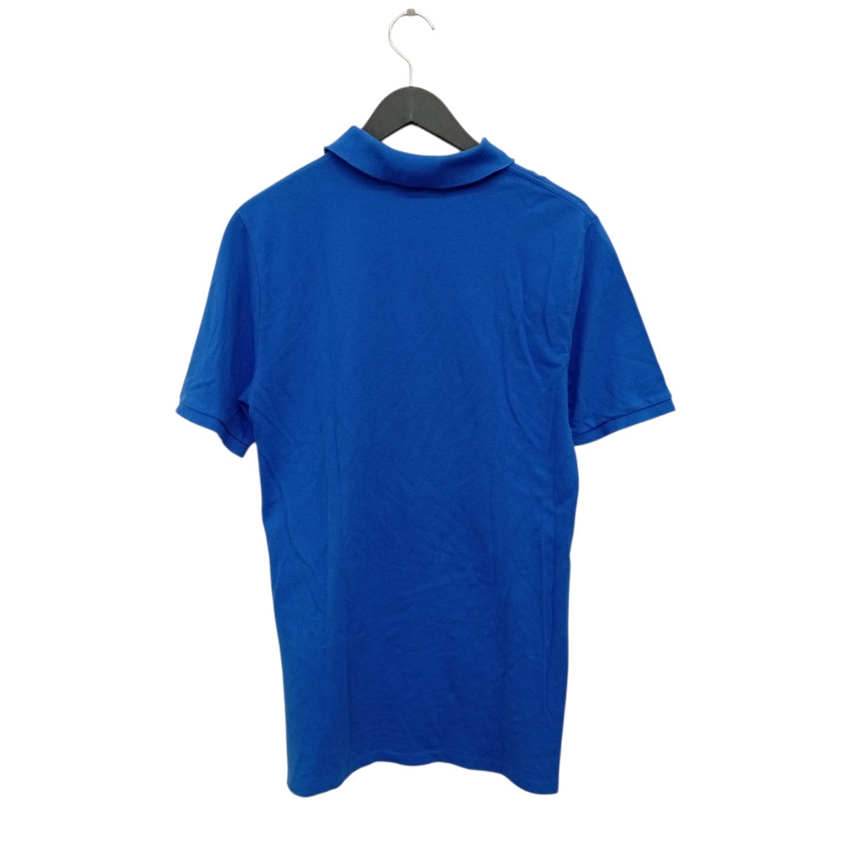 POLO RALPH LAUREN 半袖ポロシャツ 古着・中古-2枚目のアイテム画像