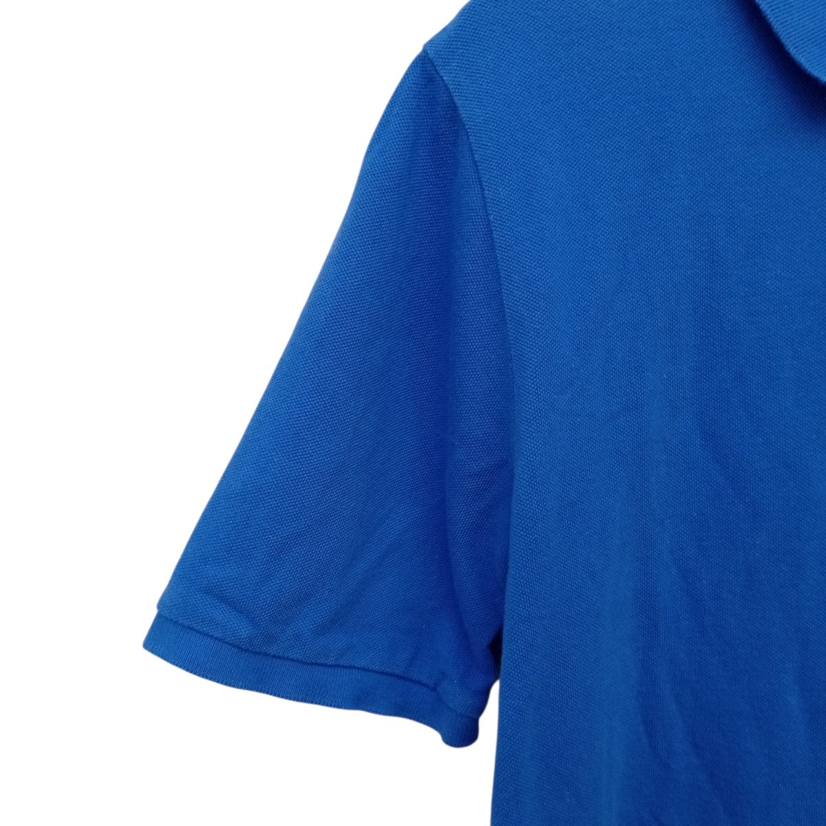 POLO RALPH LAUREN 半袖ポロシャツ 古着・中古-7枚目のアイテム画像