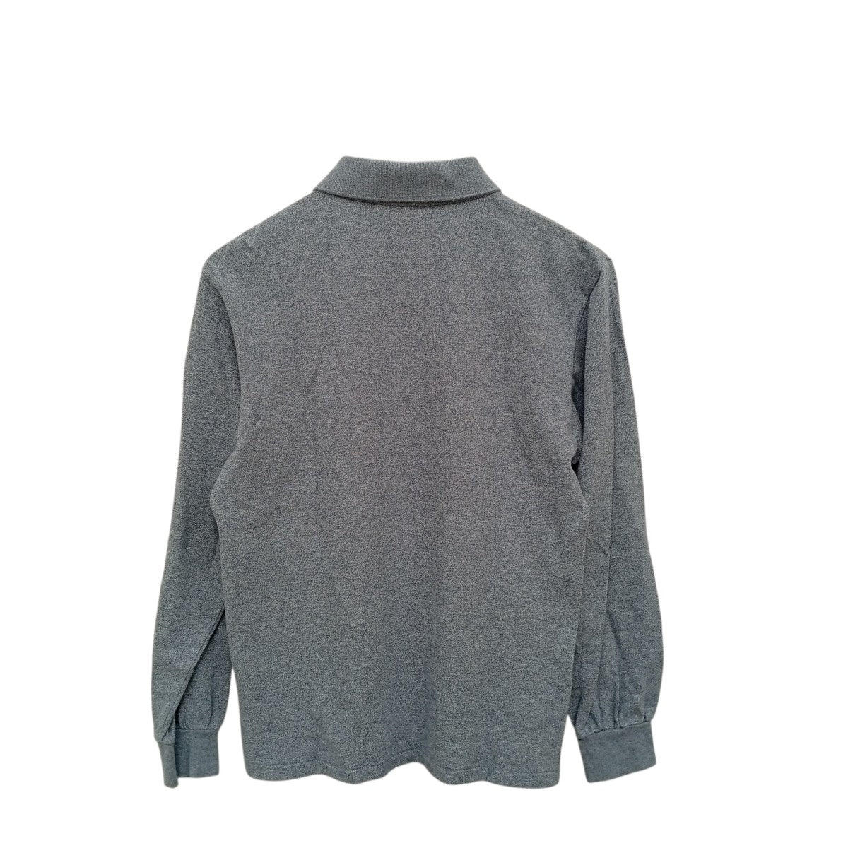 LACOSTE ポロシャツL1313AL 古着・中古-2枚目のアイテム画像