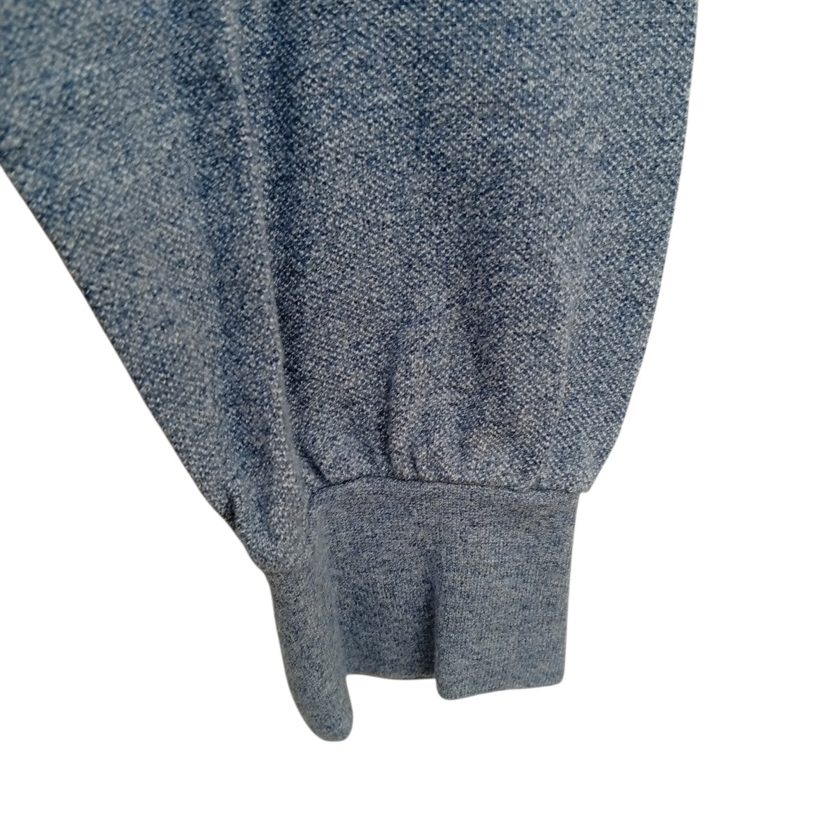 LACOSTE ポロシャツL1313AL 古着・中古-6枚目のアイテム画像
