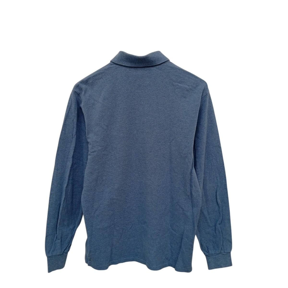 LACOSTE ポロシャツ 古着・中古-2枚目のアイテム画像