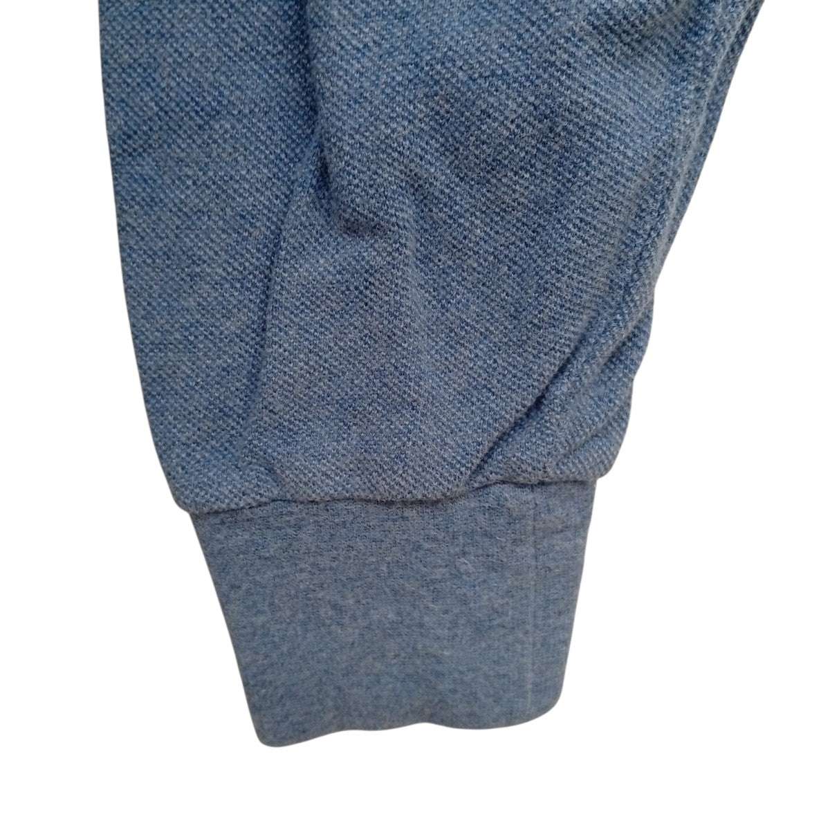 LACOSTE ポロシャツ 古着・中古-8枚目のアイテム画像