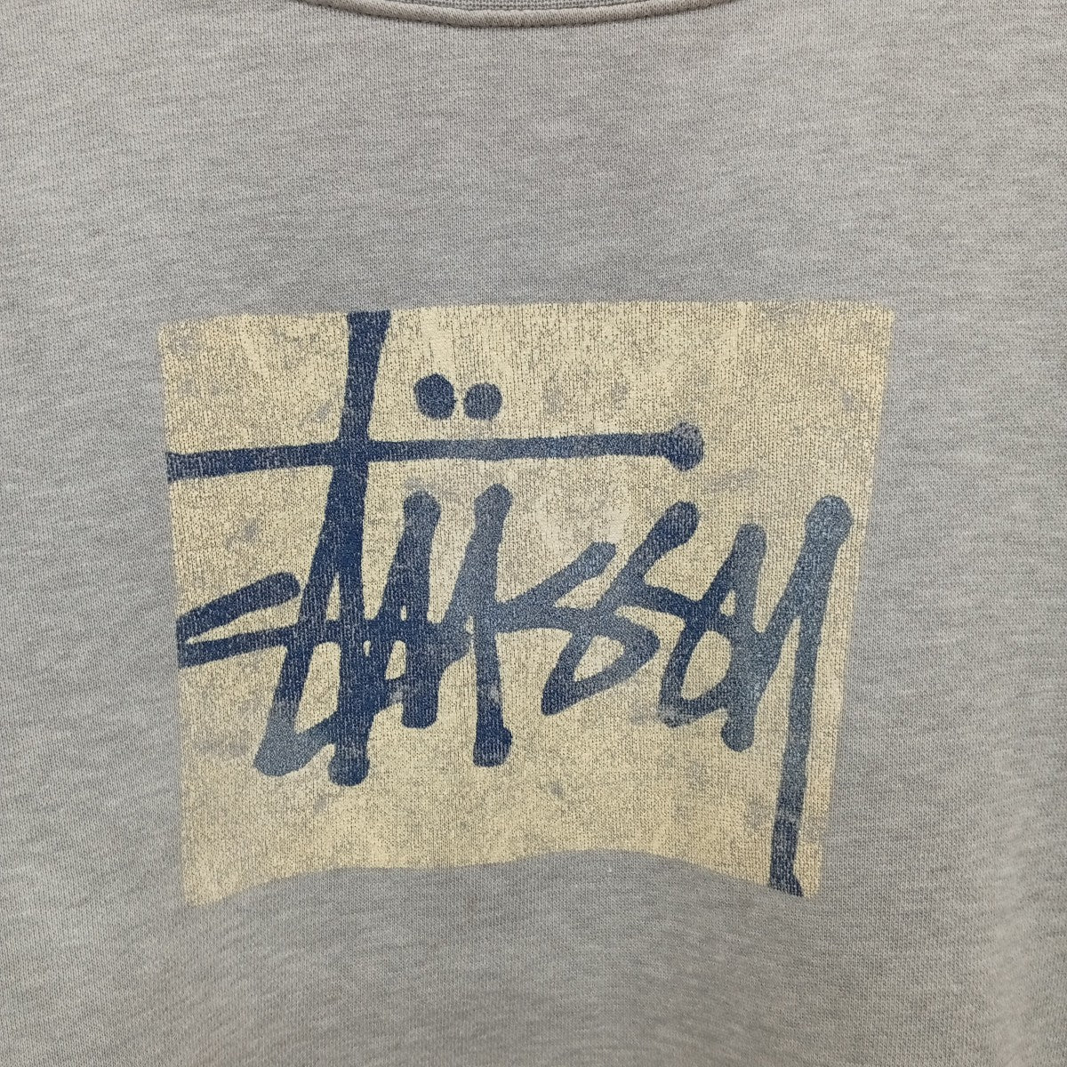 90sトレーナー