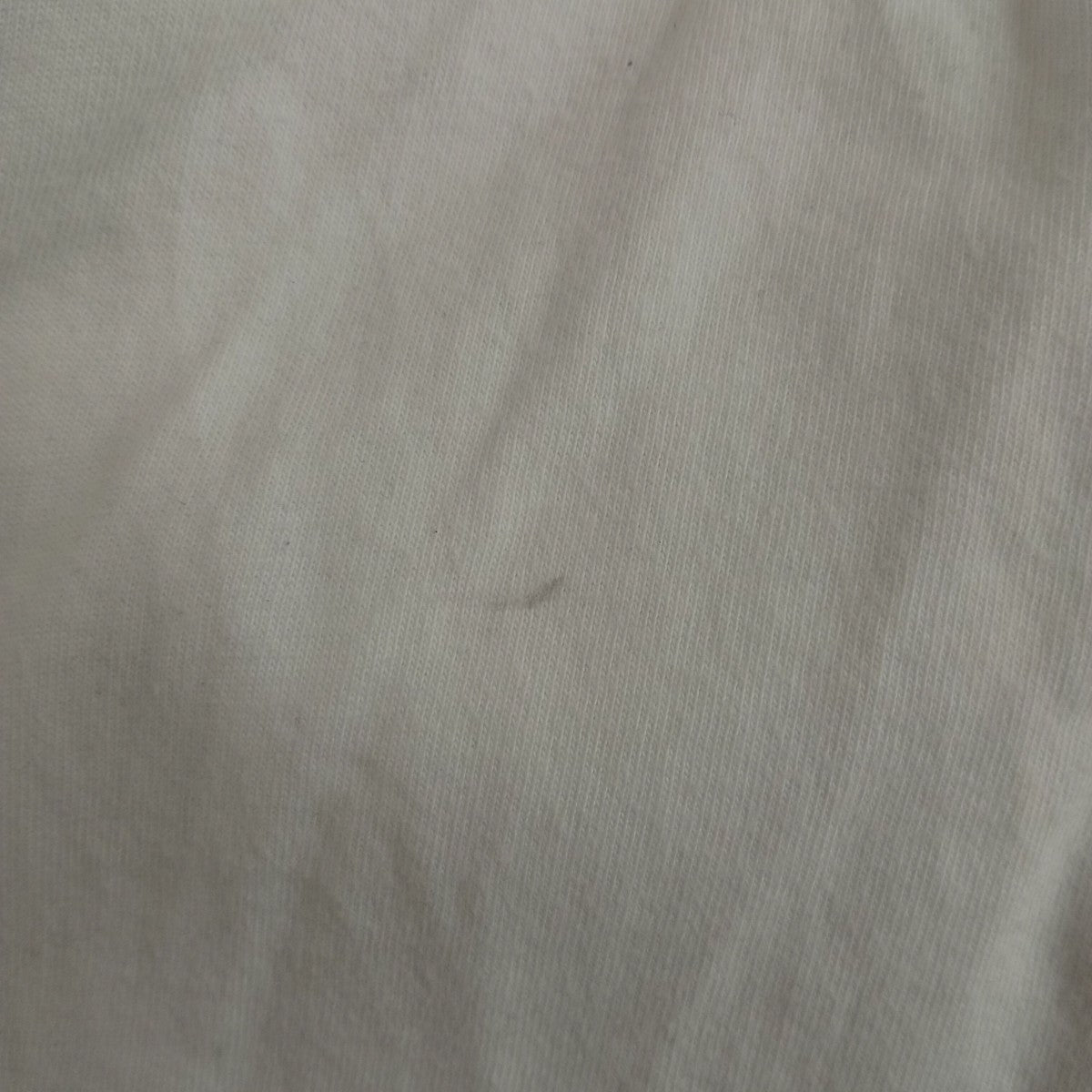 Supreme×Tiffany ＆ Co． Box Logo Tee半袖カットソー 古着・中古-7枚目のアイテム画像