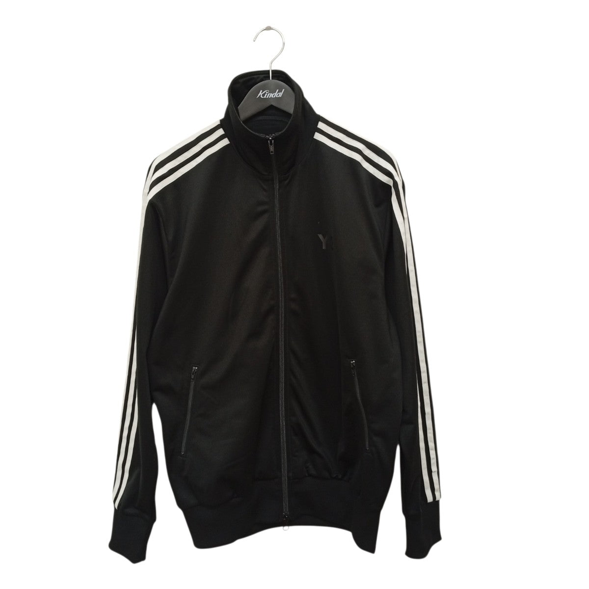 LOVE YOHJI TRACK JACKETトラックジャケットEK4552
