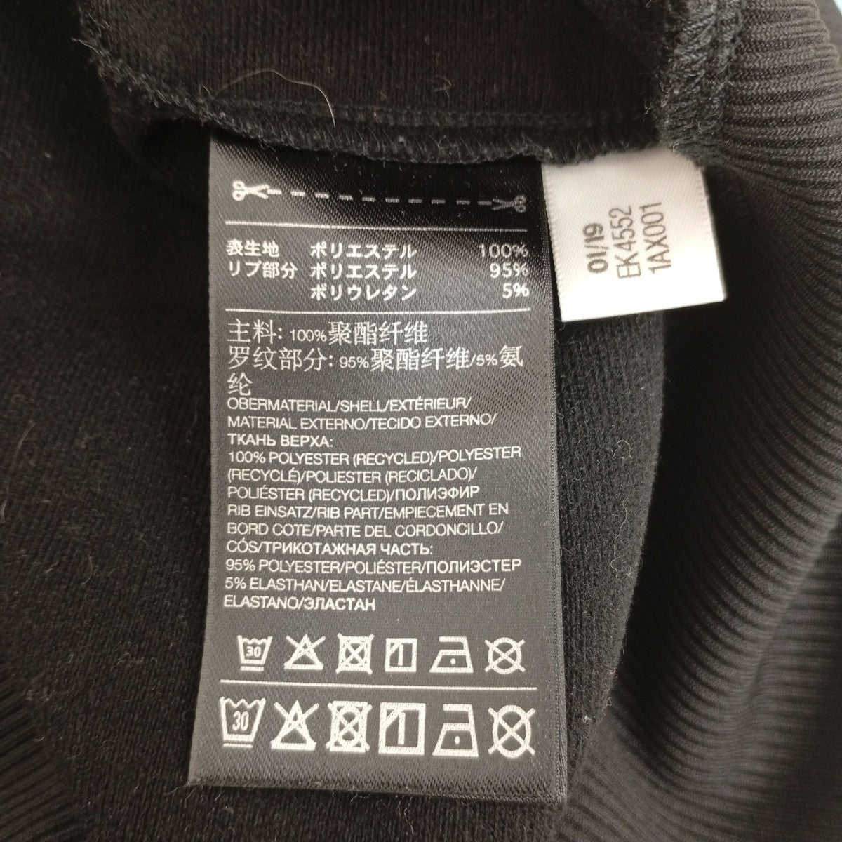 LOVE YOHJI TRACK JACKETトラックジャケットEK4552