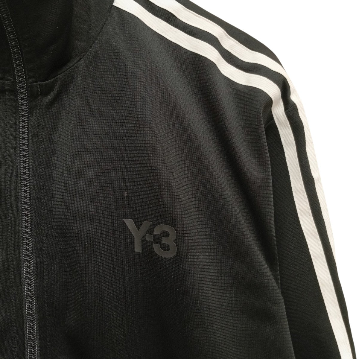 LOVE YOHJI TRACK JACKETトラックジャケットEK4552