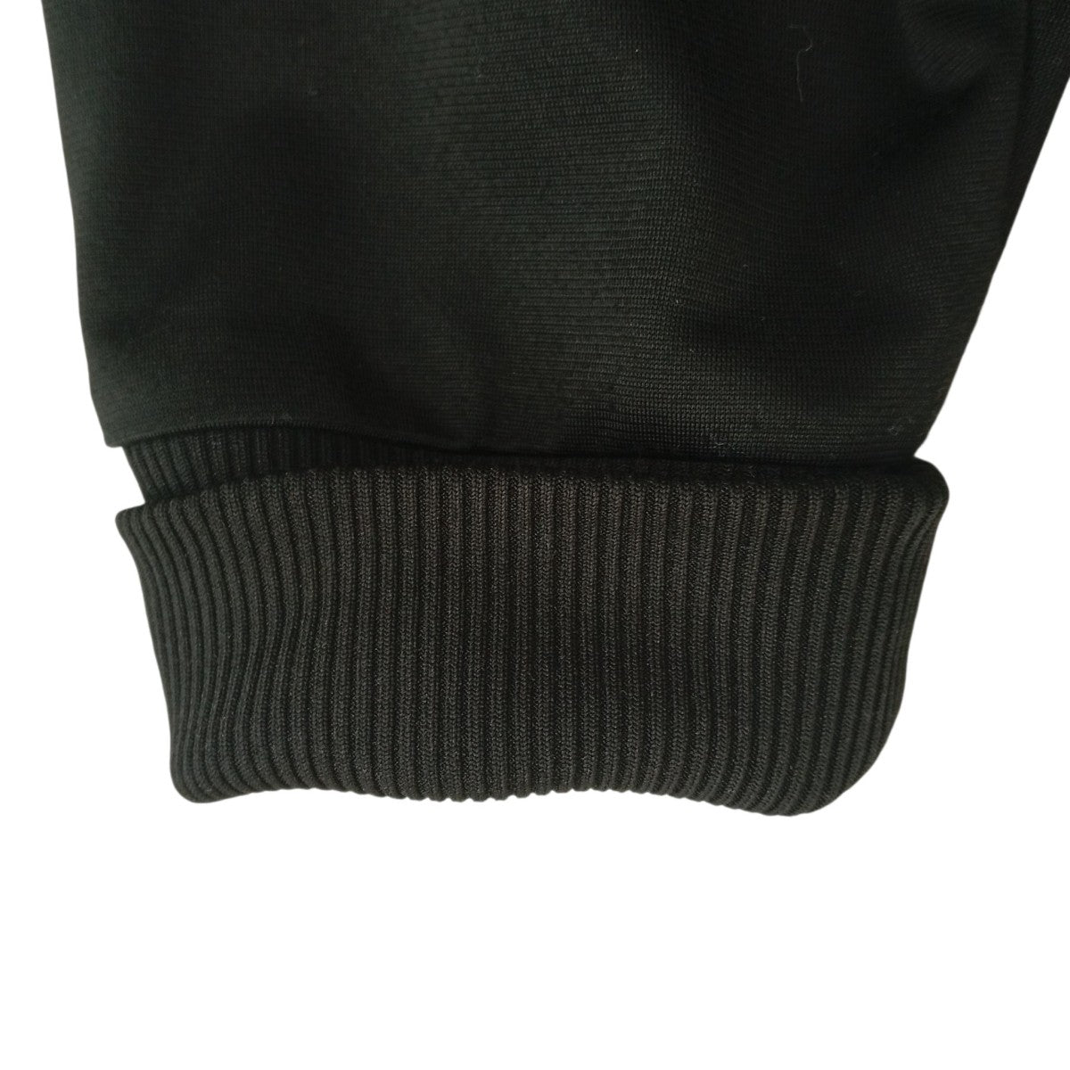 LOVE YOHJI TRACK JACKETトラックジャケットEK4552